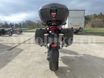     Ducati Multistrada1200S 2013  8